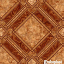 Линолеум Grabo Terrana 16/S 4201 254  | FLOORDEALER